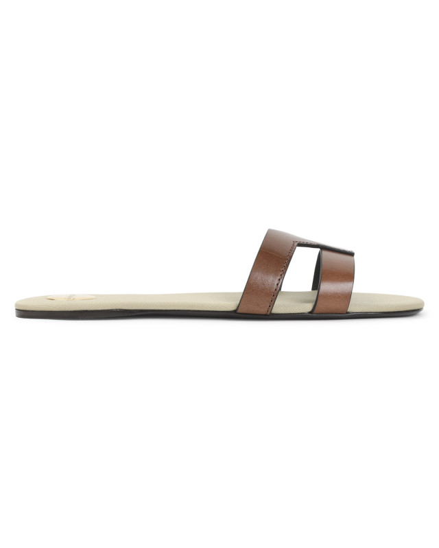 [Saint Laurent] Sandals FW26 867777.DWE00