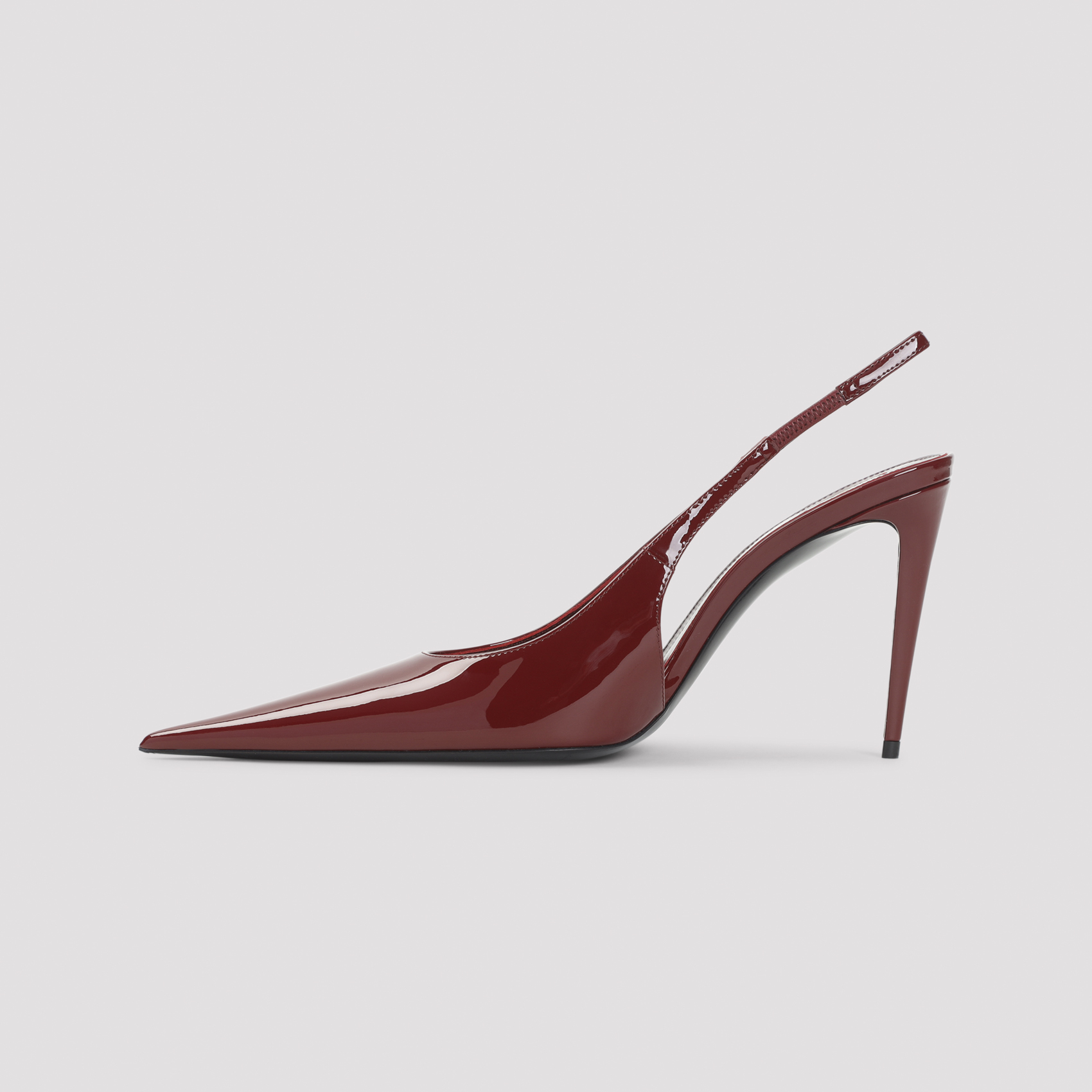 [Saint Laurent] Pumps FW26 870505.1TVAN