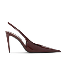 [Saint Laurent] Pumps FW26 870505.1TVAN