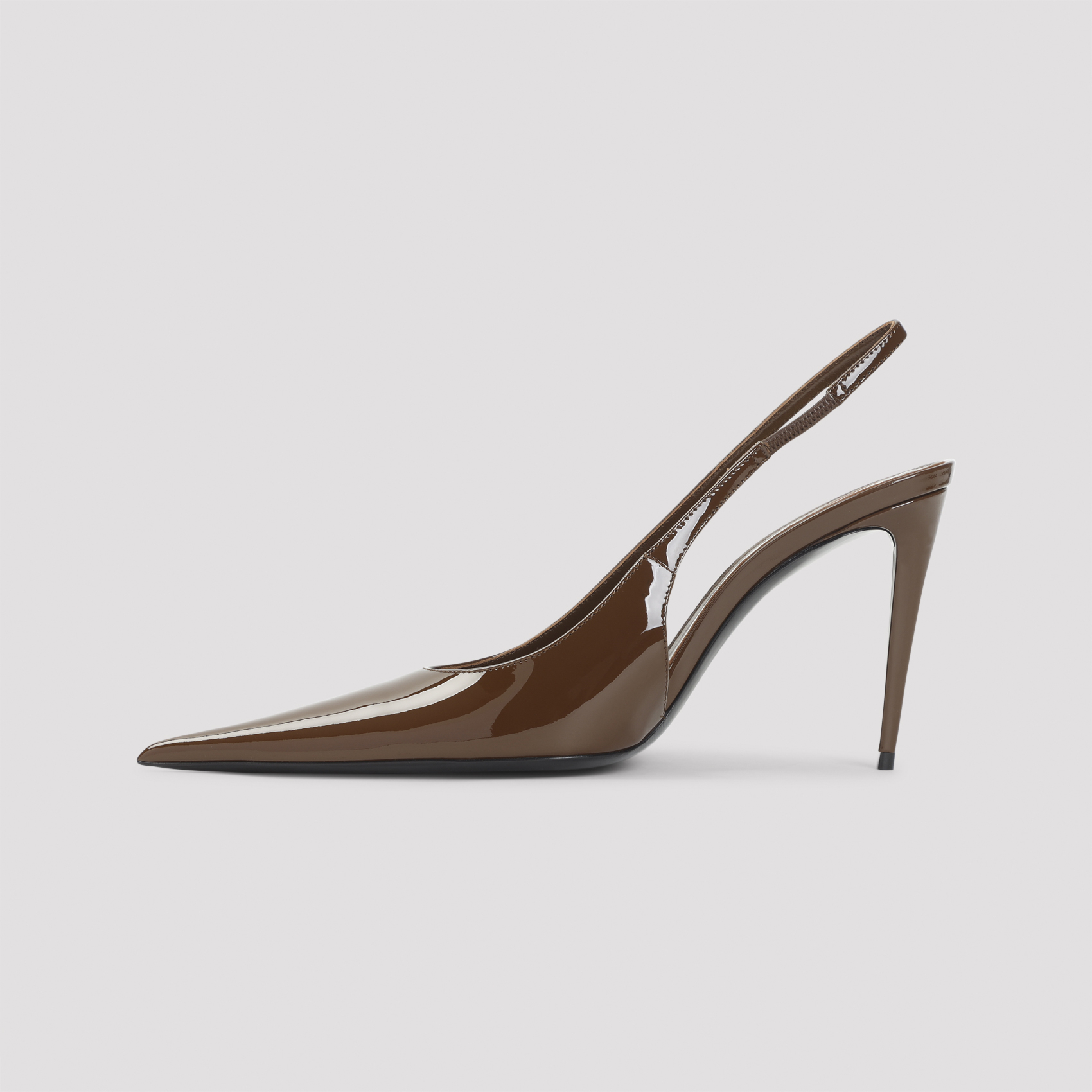 [Saint Laurent] Pumps FW26 870505.1TVAN