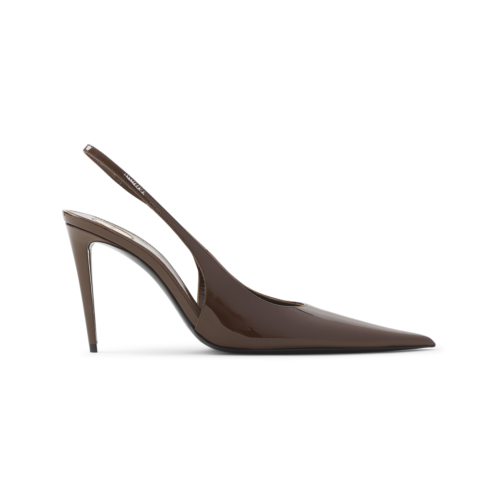 [Saint Laurent] Pumps FW26 870505.1TVAN