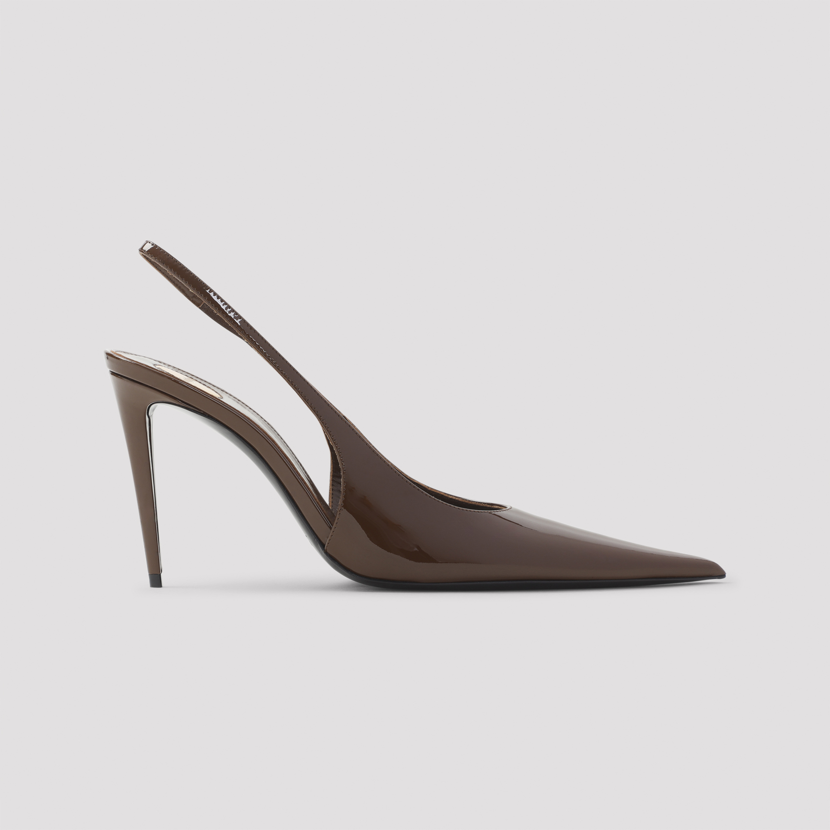 [Saint Laurent] Pumps FW26 870505.1TVAN