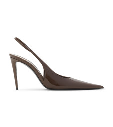 [Saint Laurent] Pumps FW26 870505.1TVAN