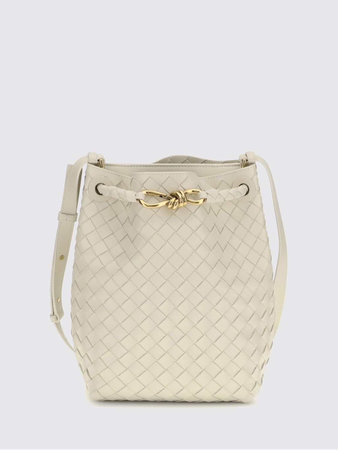 [Bottega Veneta] Shoulder bag SS26 855759VCPP1 9211
