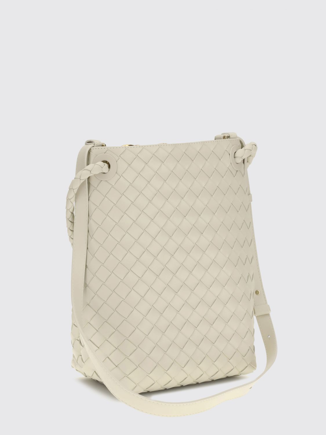 [Bottega Veneta] Shoulder bag SS26 855759VCPP1 9211