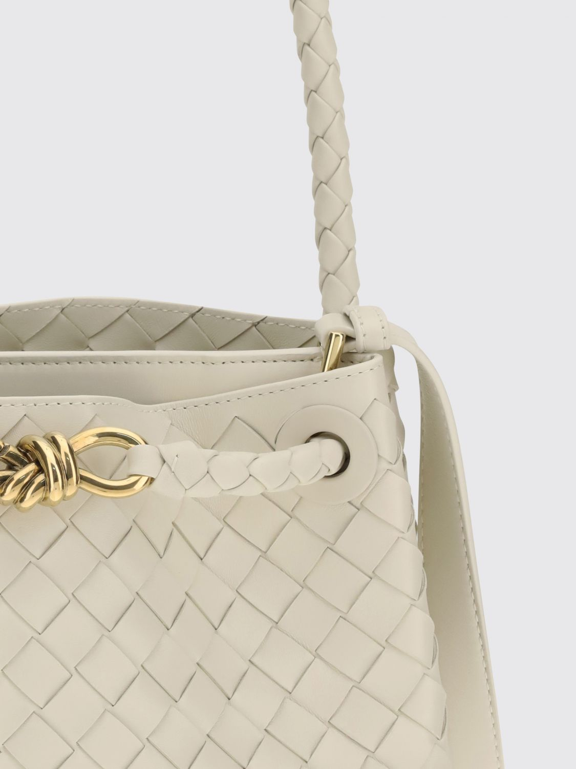 [Bottega Veneta] Shoulder bag SS26 855759VCPP1 9211