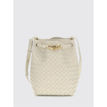 [Bottega Veneta] Shoulder bag SS26 855759VCPP1 9211
