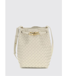 [Bottega Veneta] Shoulder bag SS26 855759VCPP1 9211