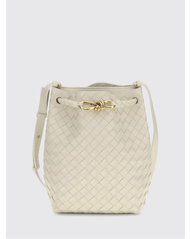 [Bottega Veneta] Shoulder bag SS26 855759VCPP1 9211