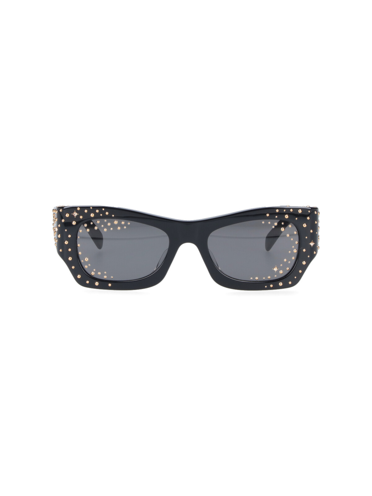 [Celine] Sunglasses SS26 4S333CPSM38NO