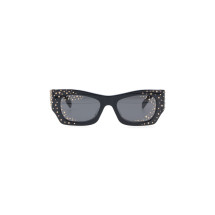 [Celine] Sunglasses SS26 4S333CPSM38NO