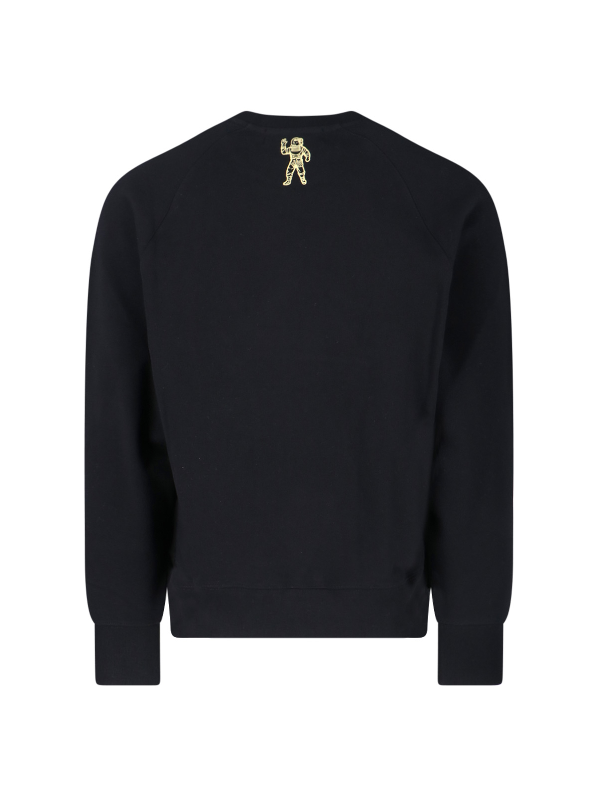 [Billionaire] Sweatshirt FW25 B25237BLACK