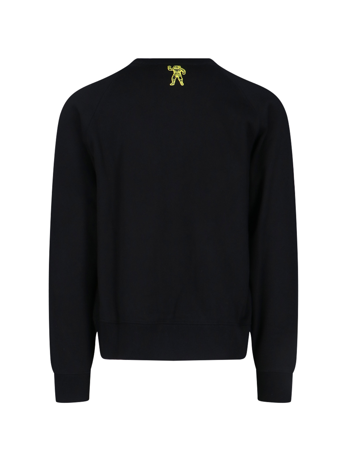 [Billionaire] Sweatshirt FW25 B25337BLACK