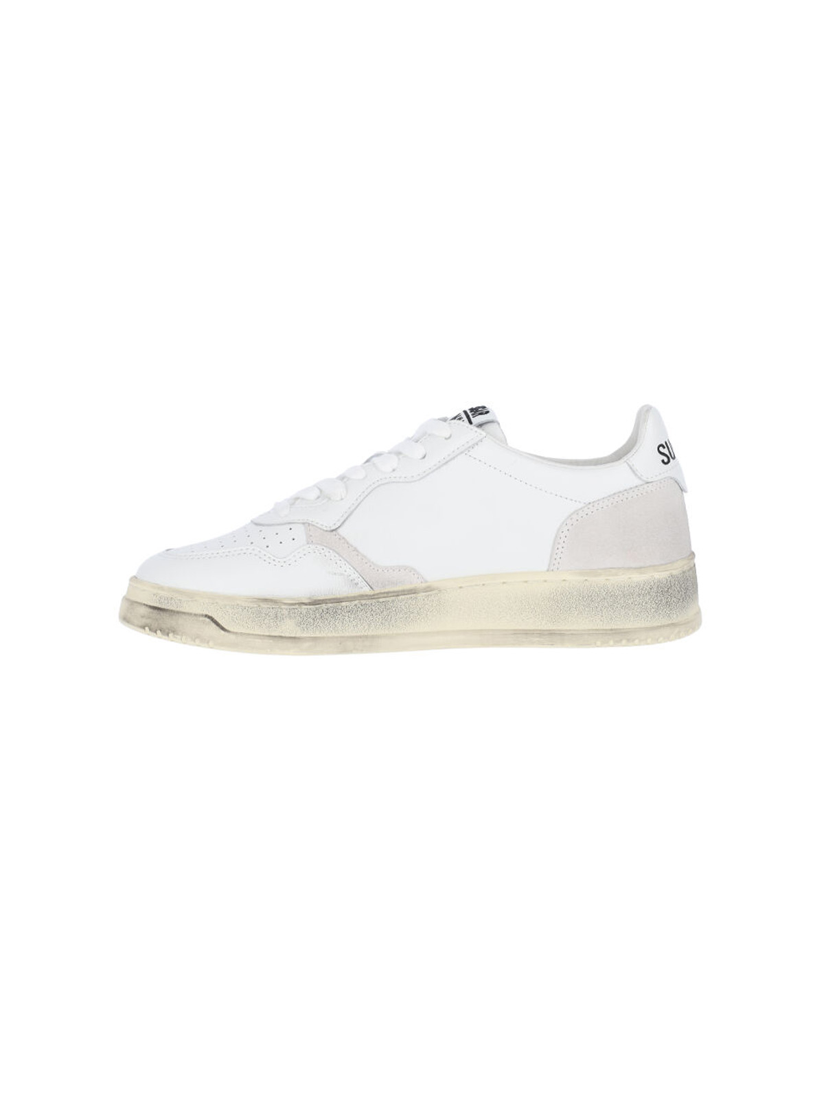 [AUTRY] Sneakers SS25 AULMSGR1