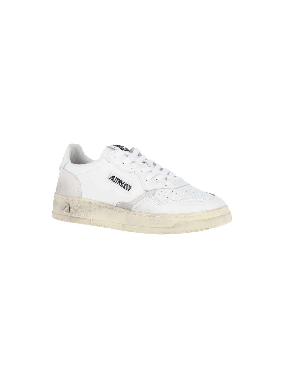 [AUTRY] Sneakers SS25 AULMSGR1