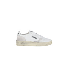 [AUTRY] Sneakers SS25 AULMSGR1