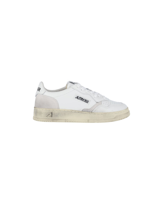 [AUTRY] Sneakers SS25 AULMSGR1