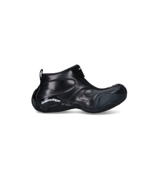 [Balenciaga] Sneakers FW25 824909 WBKBM1110