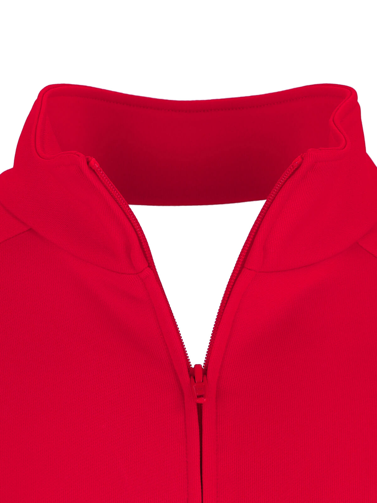 [Balenciaga] Sweatshirt FW25 838779 TMV152861