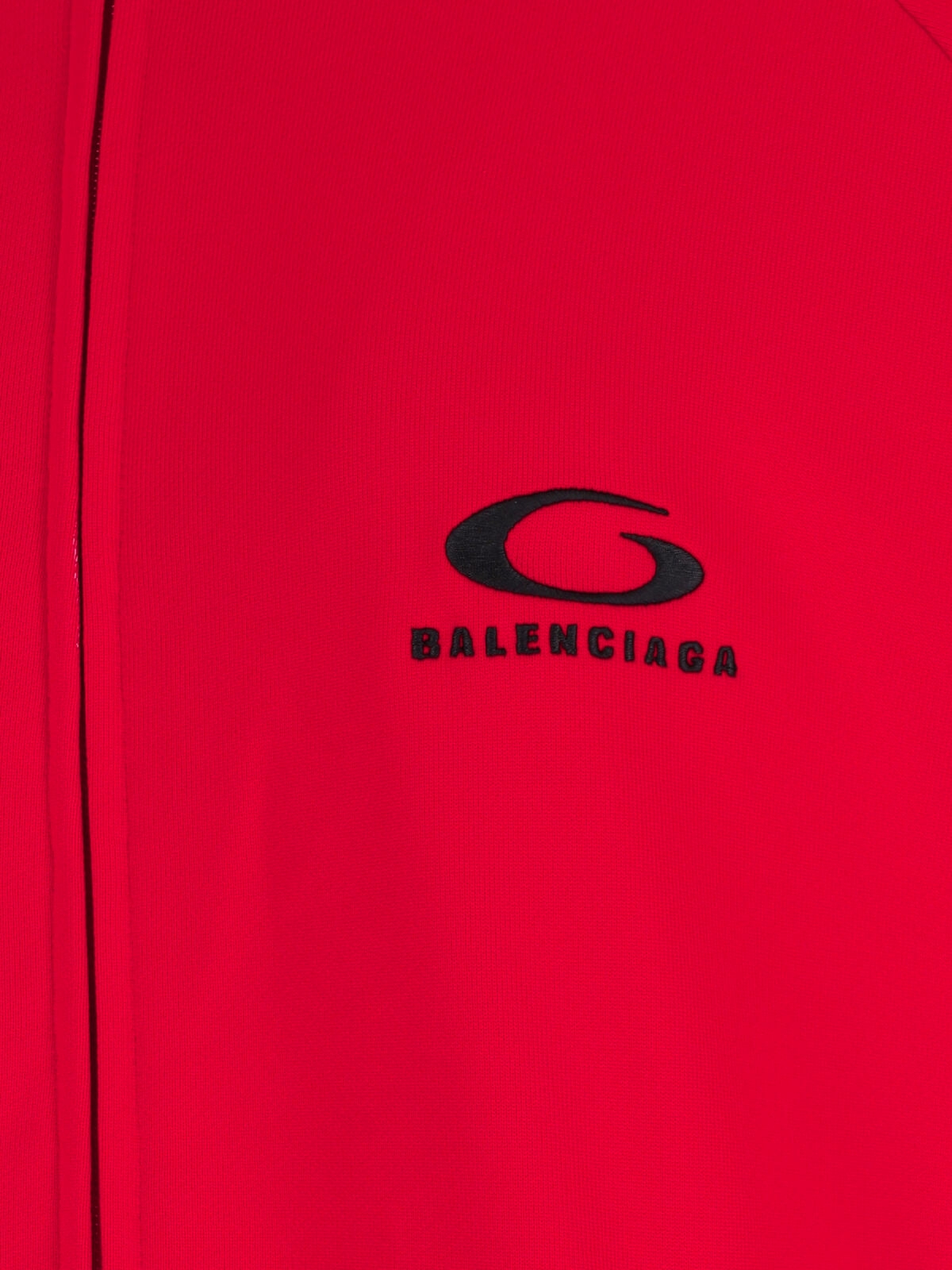 [Balenciaga] Sweatshirt FW25 838779 TMV152861