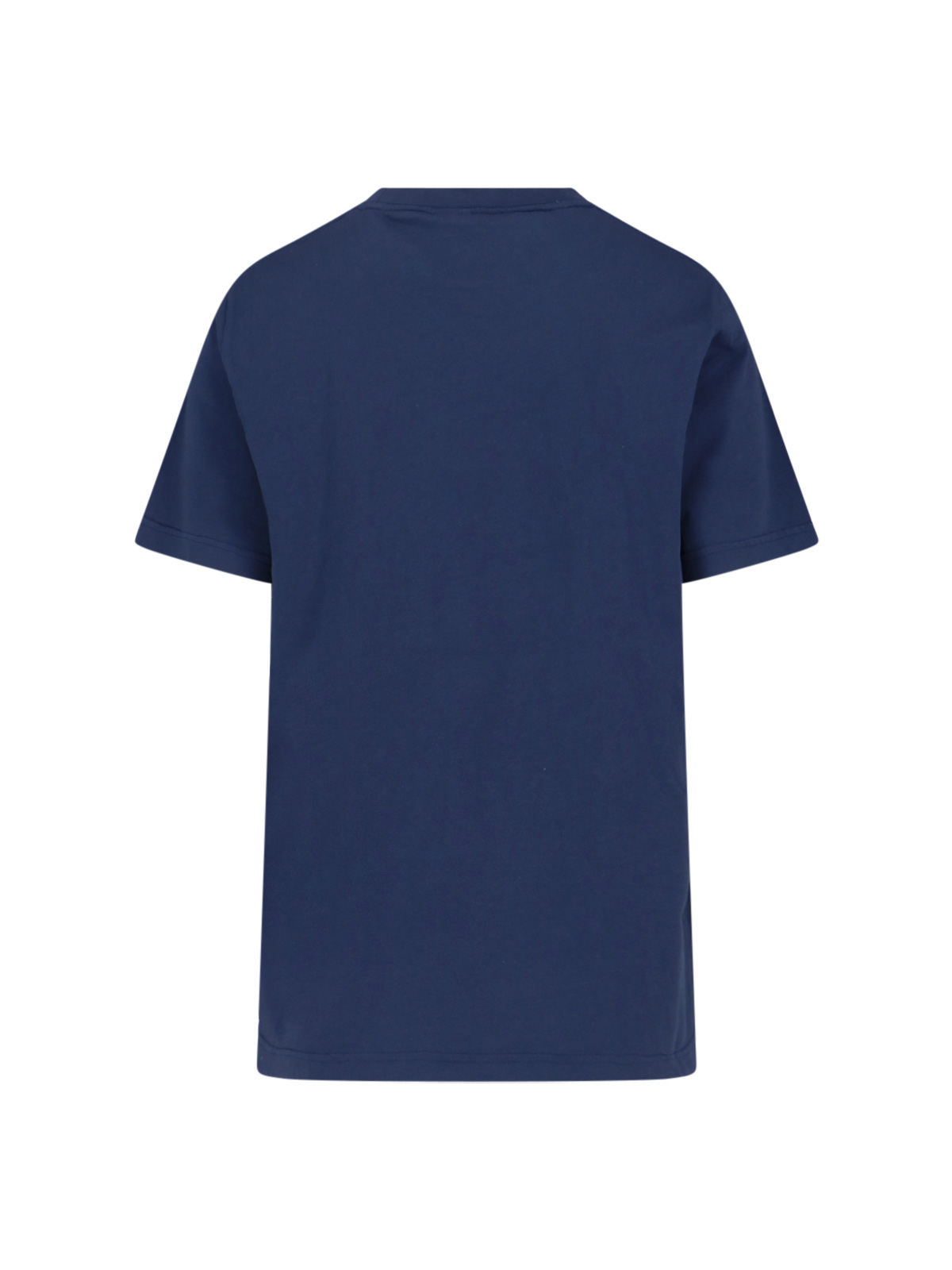 [AUTRY] Shirts Short Sleeve FW25 TSPXMK2B