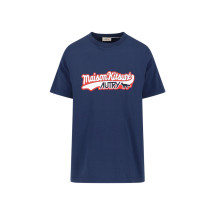 [AUTRY] Shirts Short Sleeve FW25 TSPXMK2B
