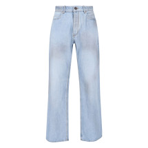 [Balenciaga] Jeans FW25 851352 TTW744200