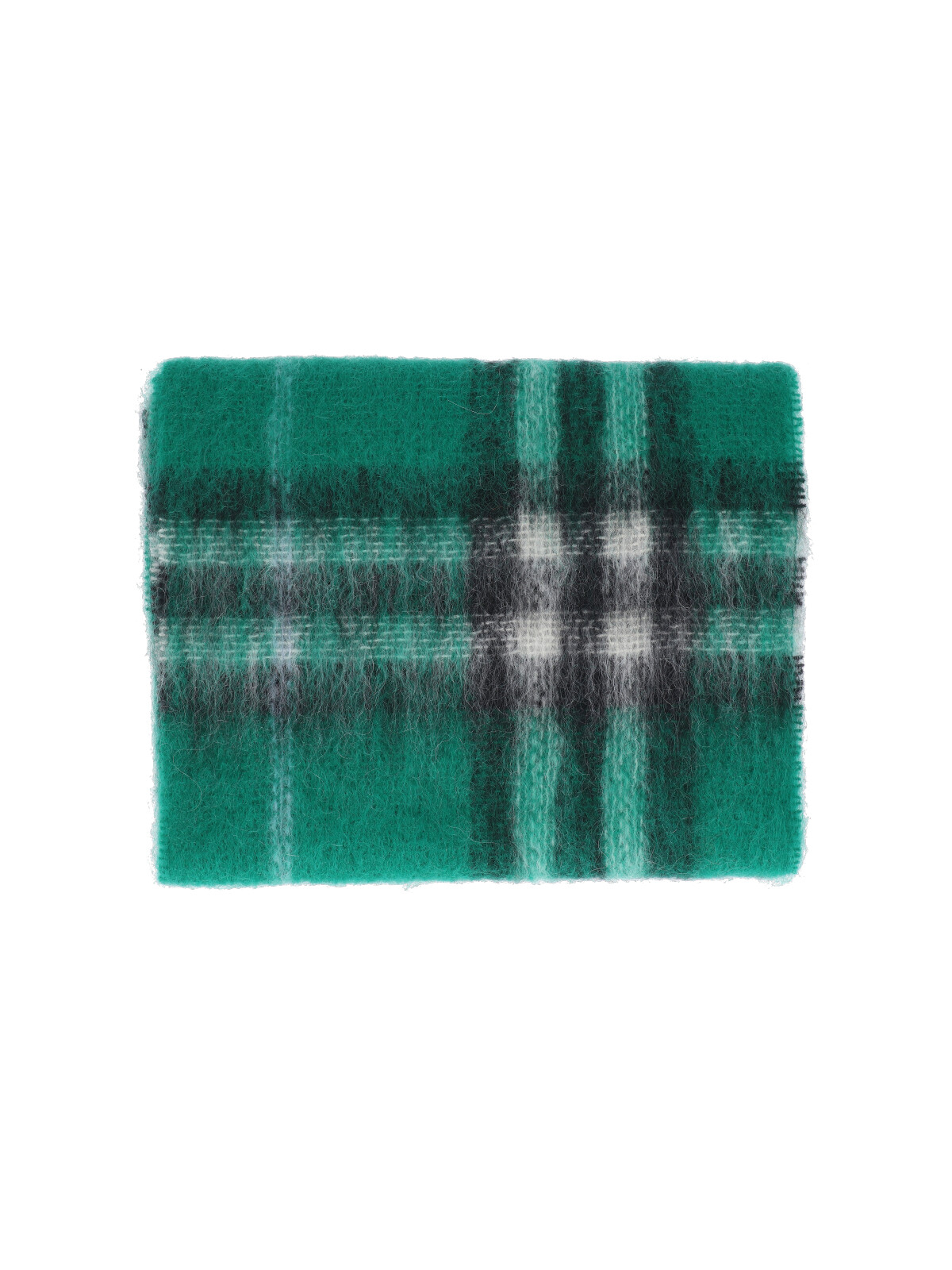 [Burberry] Scarf FW25 8112968C3082