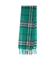 [Burberry] Scarf FW25 8112968C3082