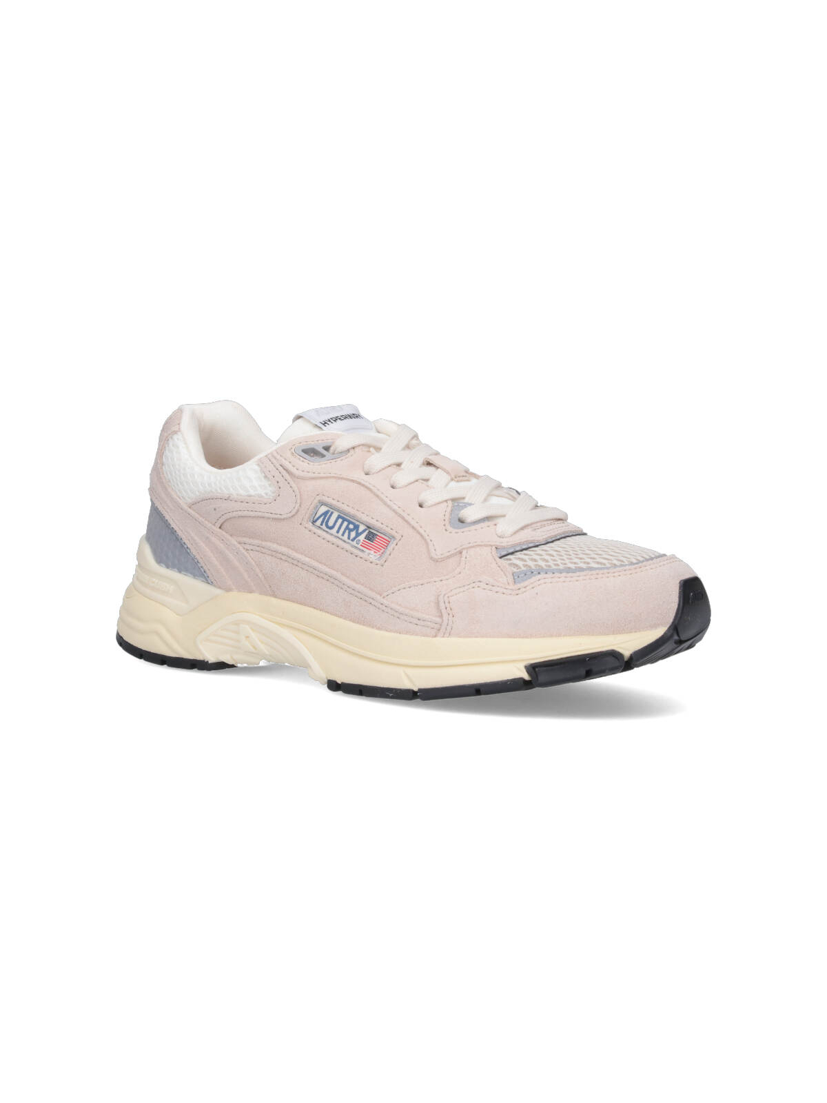 [AUTRY] Sneakers FW25 HYLMUM03