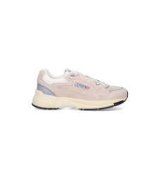 [AUTRY] Sneakers FW25 HYLMUM03