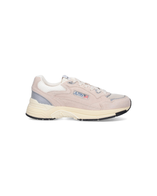 [AUTRY] Sneakers FW25 HYLMUM03
