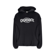 [Casablanca] Sweatshirt FW25 U AW25 JTP 426 01 MBLACK
