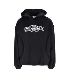 [Casablanca] Sweatshirt FW25 U AW25 JTP 426 01 MBLACK