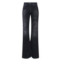 [Balenciaga] Trousers FW25 852328 TTW671037