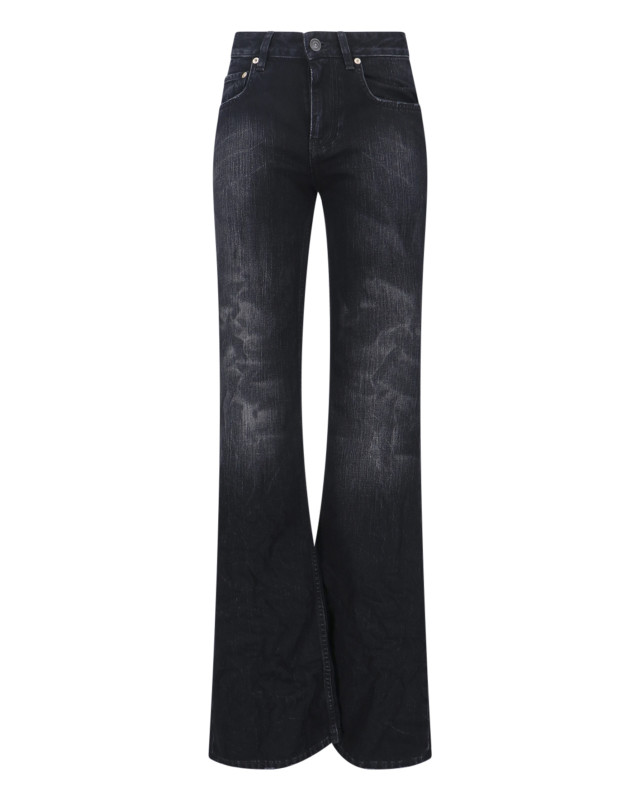 [Balenciaga] Trousers FW25 852328 TTW671037