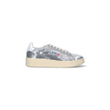 [AUTRY] Sneakers FW25 ADLWTI05
