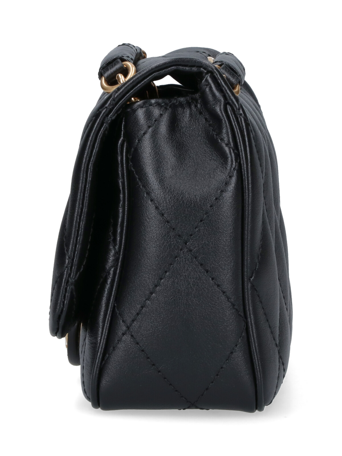 [Burberry] Cross body bag FW25 8111264A1189