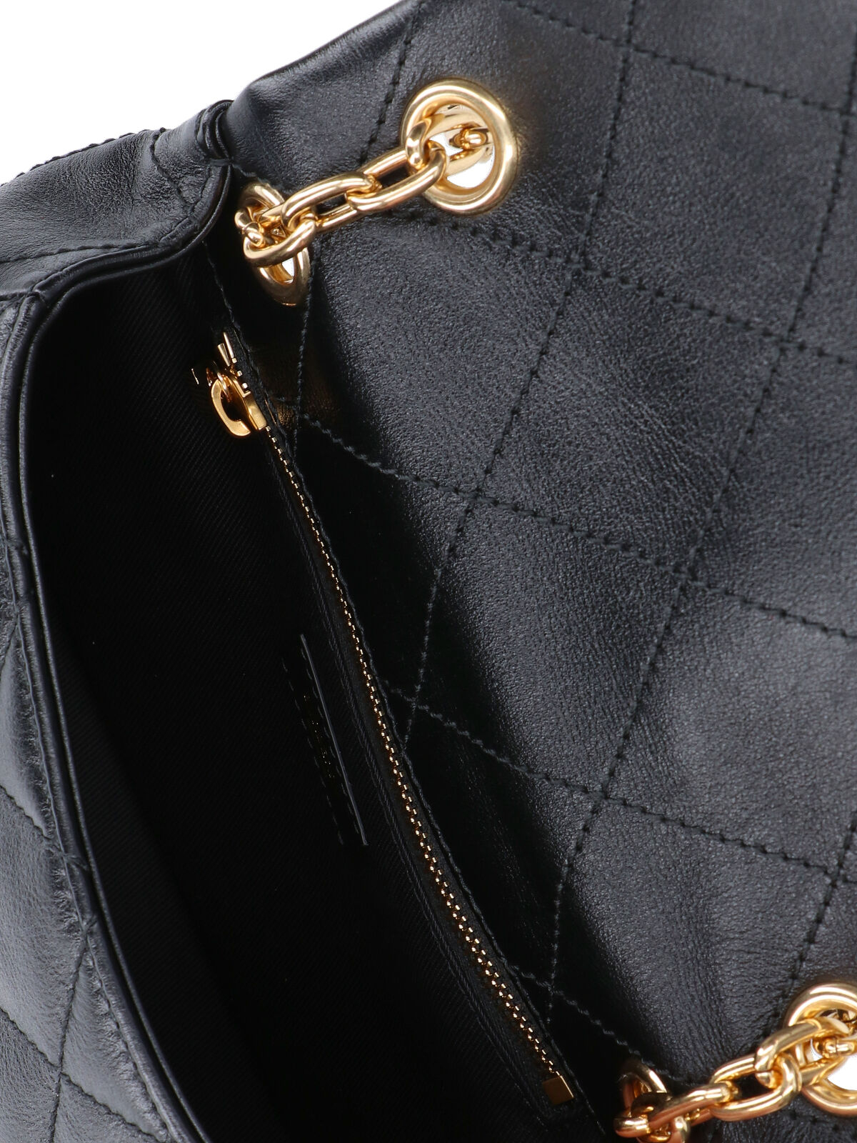 [Burberry] Cross body bag FW25 8111264A1189