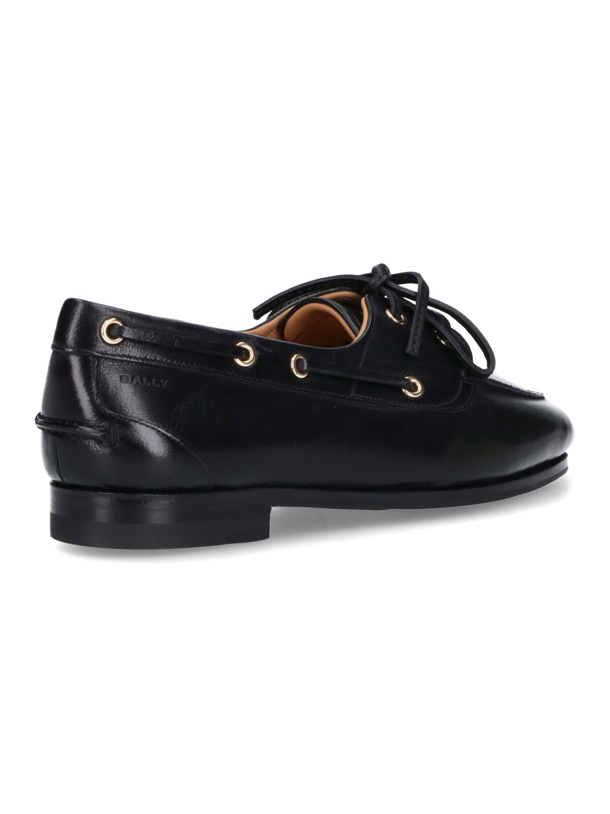 [Bally] Loafer FW25 WF002V BU003U901