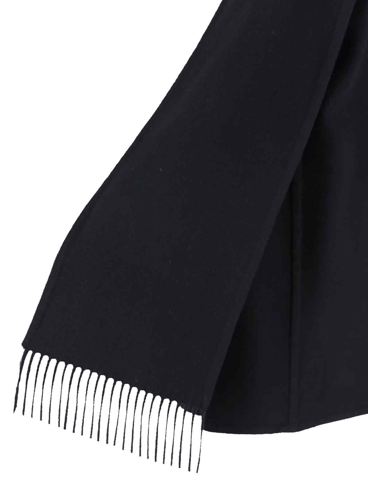 [Balenciaga] Coat FW25 850604 TTU131000