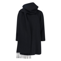 [Balenciaga] Coat FW25 850604 TTU131000