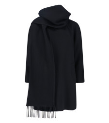 [Balenciaga] Coat FW25 850604 TTU131000