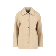 [Burberry] Coat FW25 8110904C1309