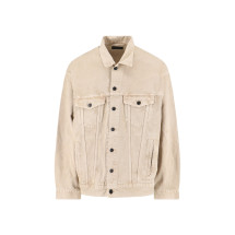 [Balenciaga] Jacket FW25 844891 TSWB29501