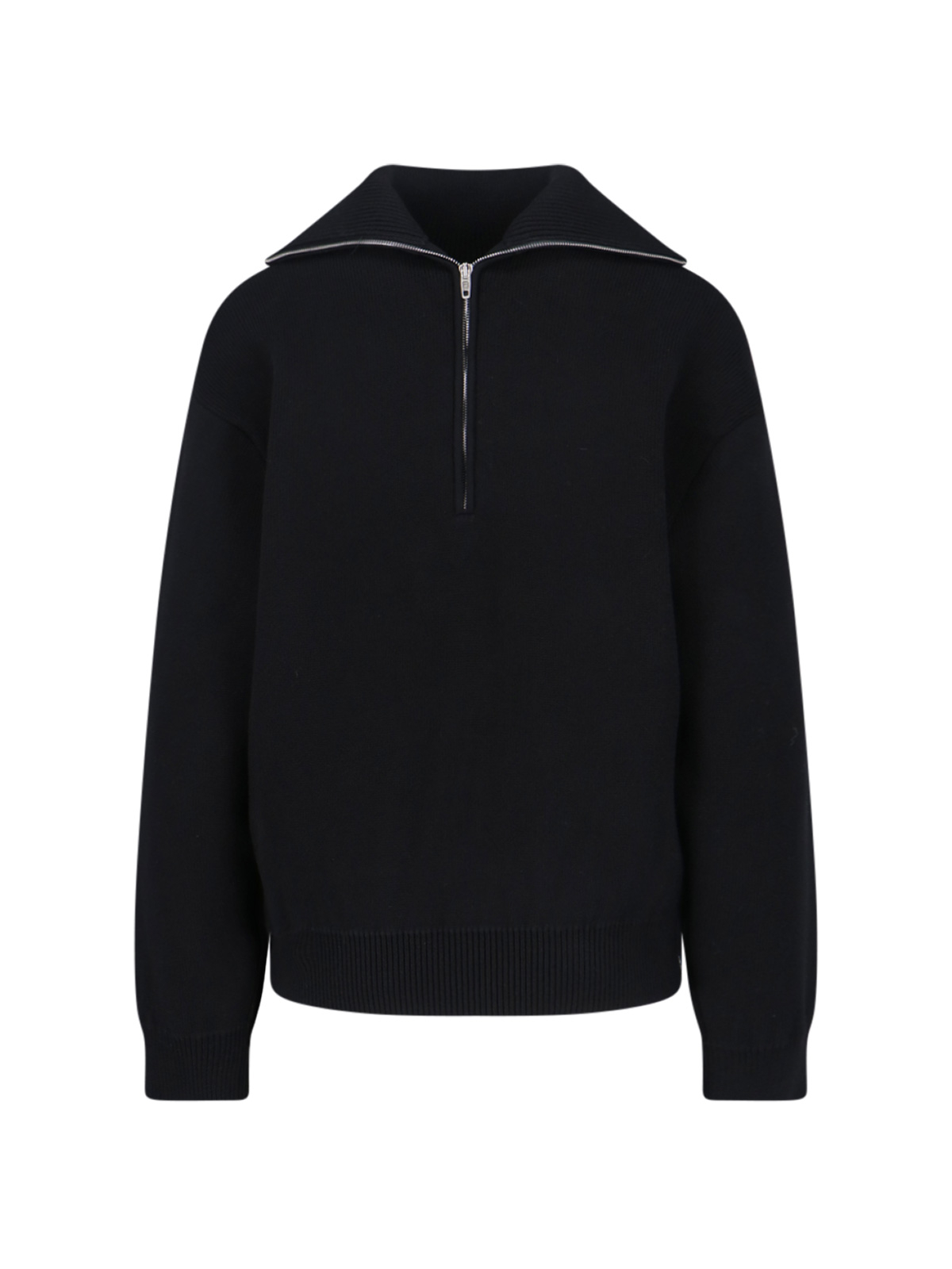 [Balenciaga] Knitwear FW25 848840 T34211000