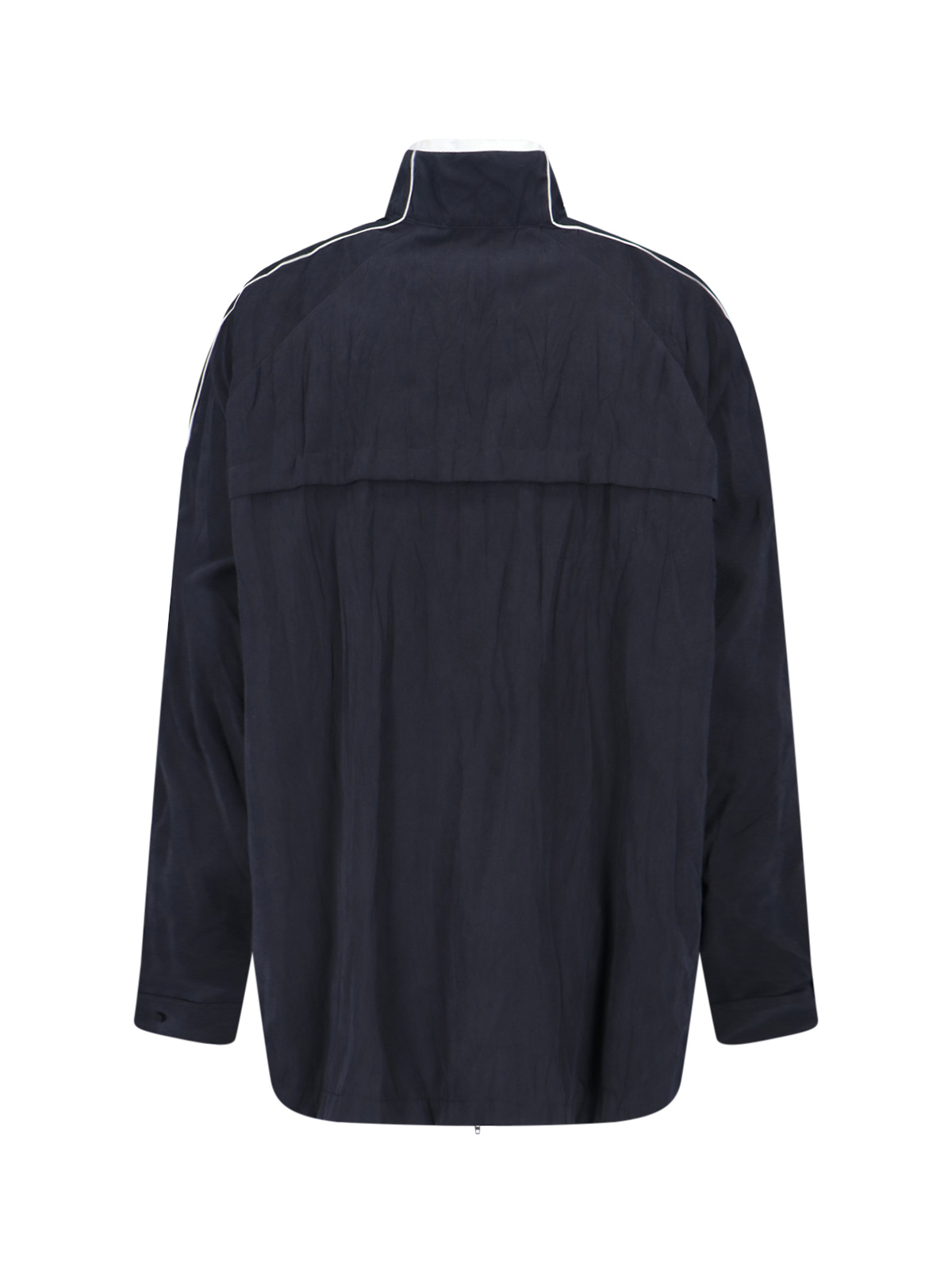 [Balenciaga] Casual Jacket FW25 850861 TTO441000