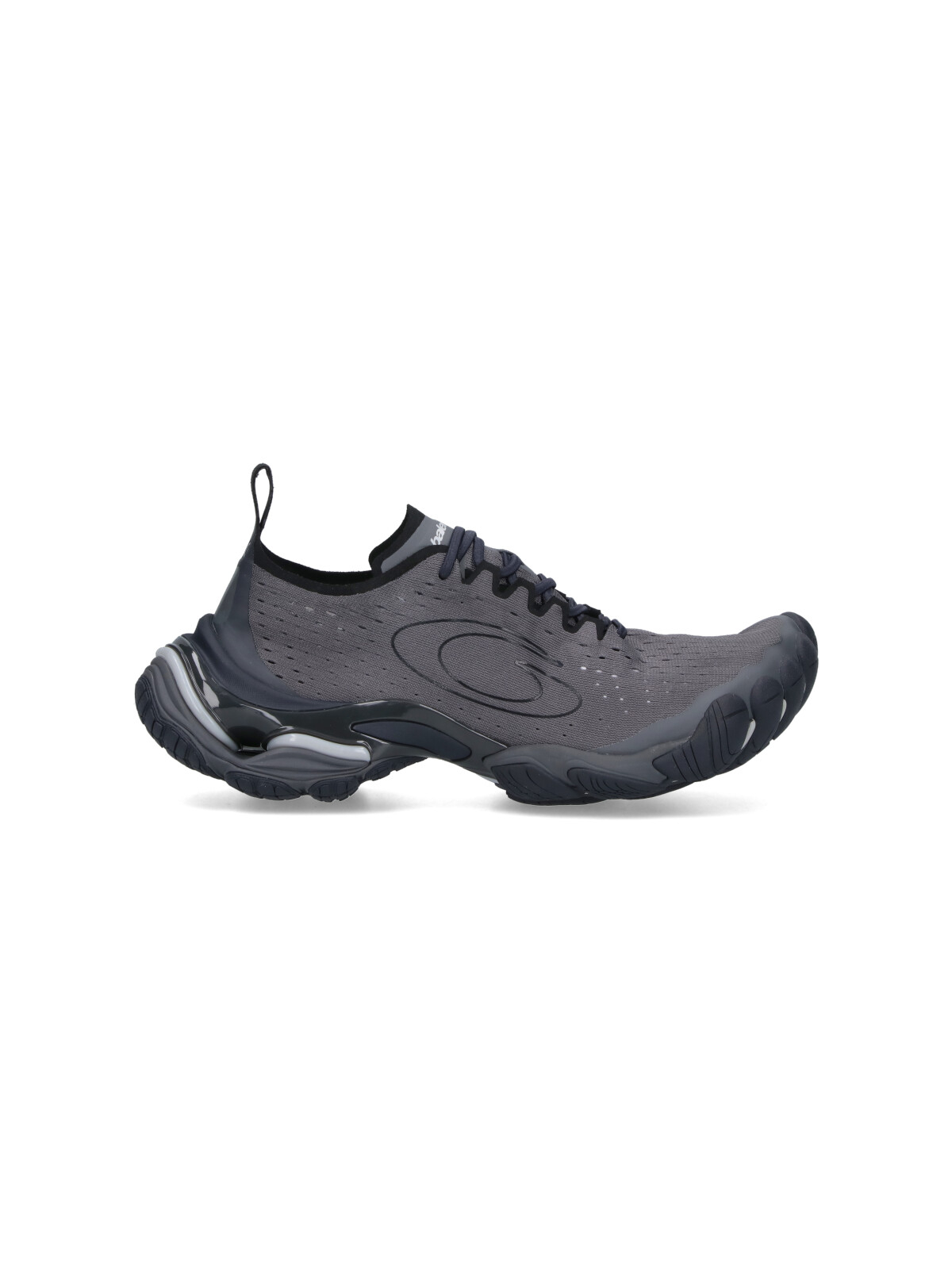 [Balenciaga] Sneakers FW25 829106 WANRN1100