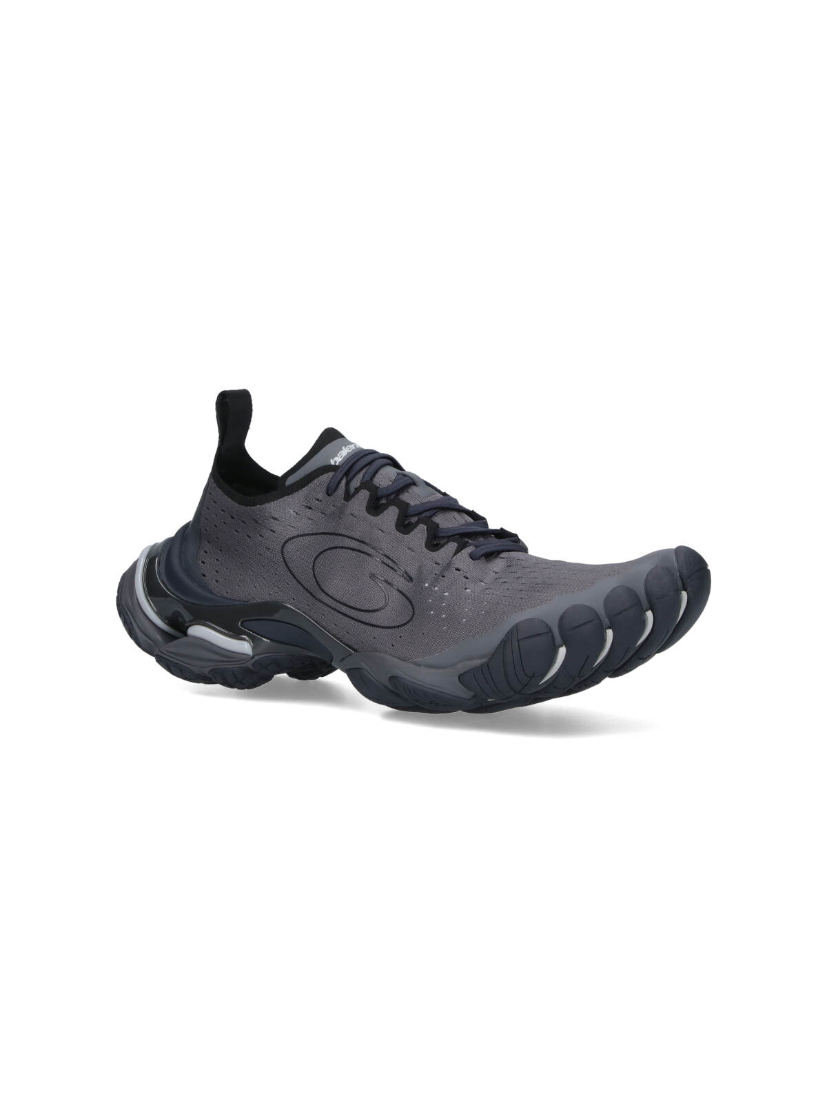 [Balenciaga] Sneakers FW25 829106 WANRN1100