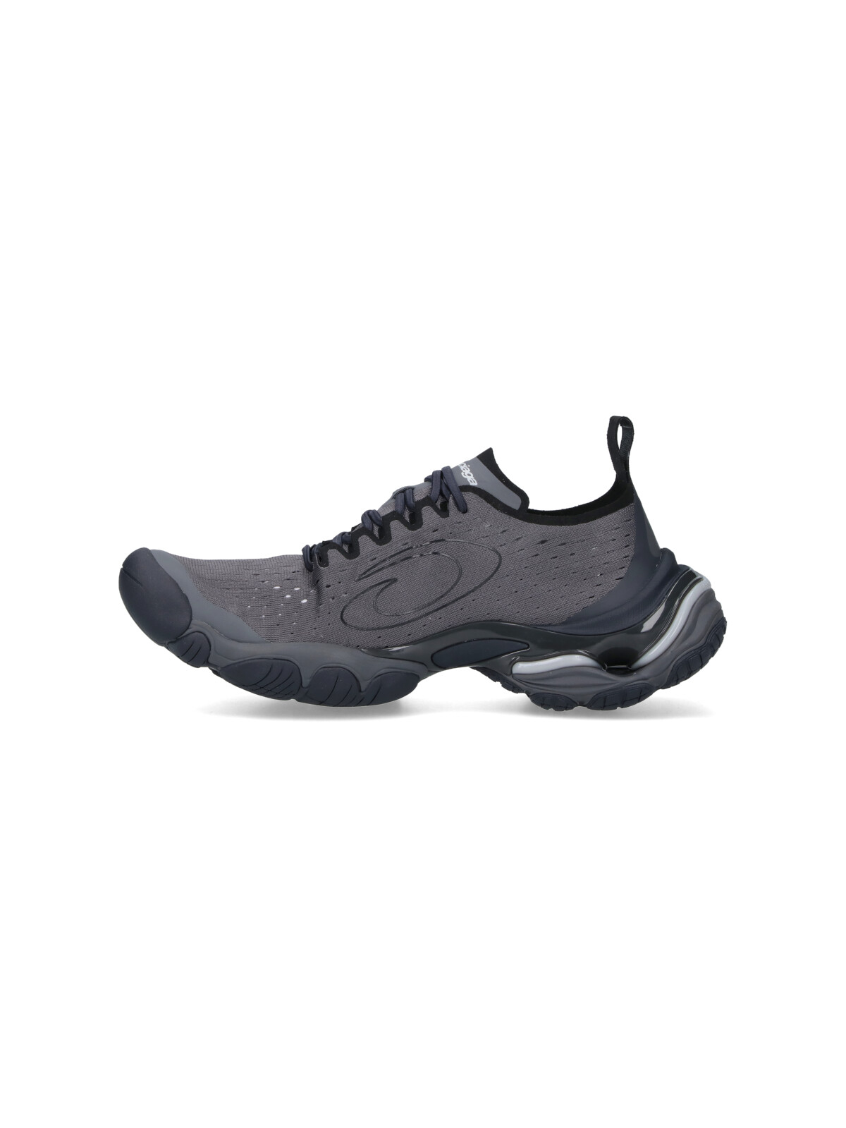 [Balenciaga] Sneakers FW25 829106 WANRN1100